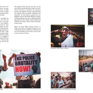 tearsheet1