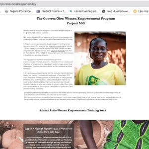 tearsheet16