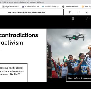 tearsheet18