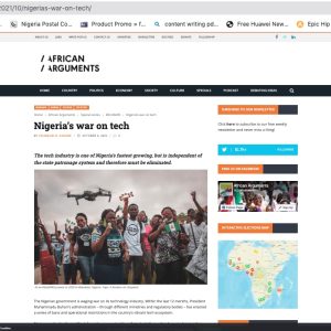 tearsheet5