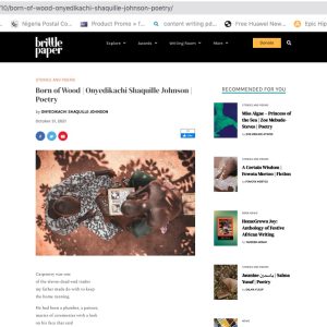 tearsheet9